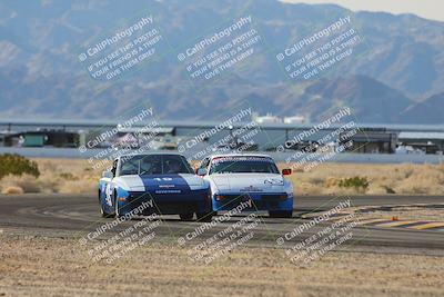 media/Feb-17-2024-Nasa AZ (Sat) [[ca3372609e]]/5-Race Group B/Race 1 Set 1/